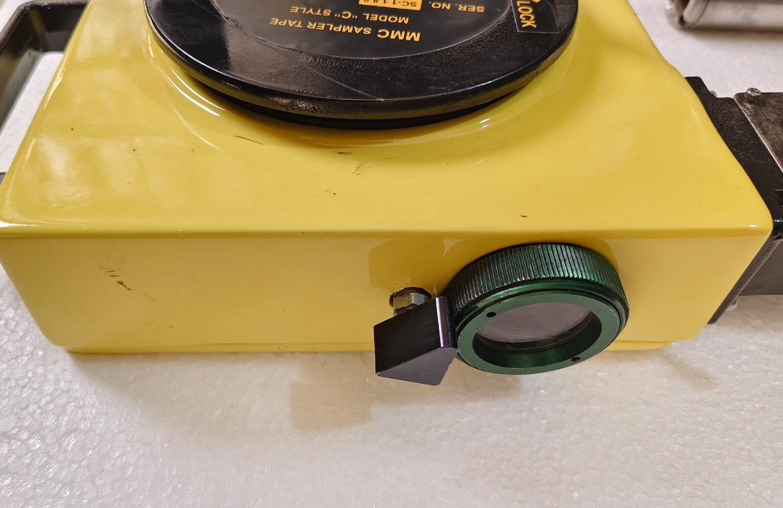 admin/uploads/uploads/MMC Type Cargo Sampler 100Ft.  30M_5.webp